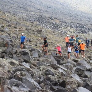 agri daginda zirve kosusu J5n8szdU