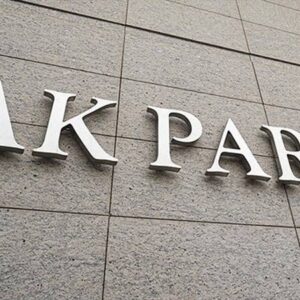 akif beki ak parti transferlerle guclenir mi kaybettikleri millet destegini geri kazanmalari mumkun mu cDsfz825