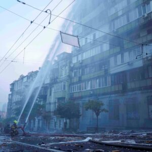 aliyevden ukraynaya 2 milyon dolarlik yardim kFVzWHap