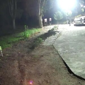 almanyadan tatil icin gelen genc hayatini kaybetti ks4xUsLj