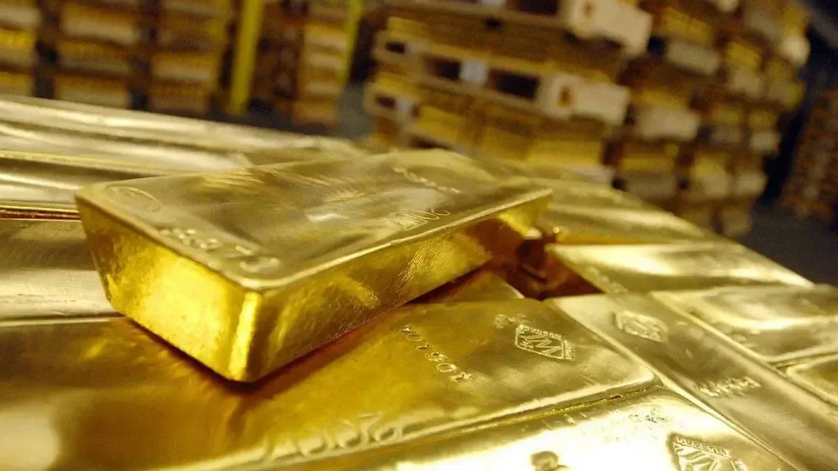 altinin kilogram fiyatinda artis yasandi iste son rakam 26 agustos 2025 QKxWAEf7