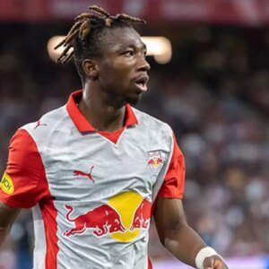 anlasmanin eli kulaginda fenerbahcenin dorgeles nene icin yaptigi teklifi ortaya cikti 5DaMLRXq