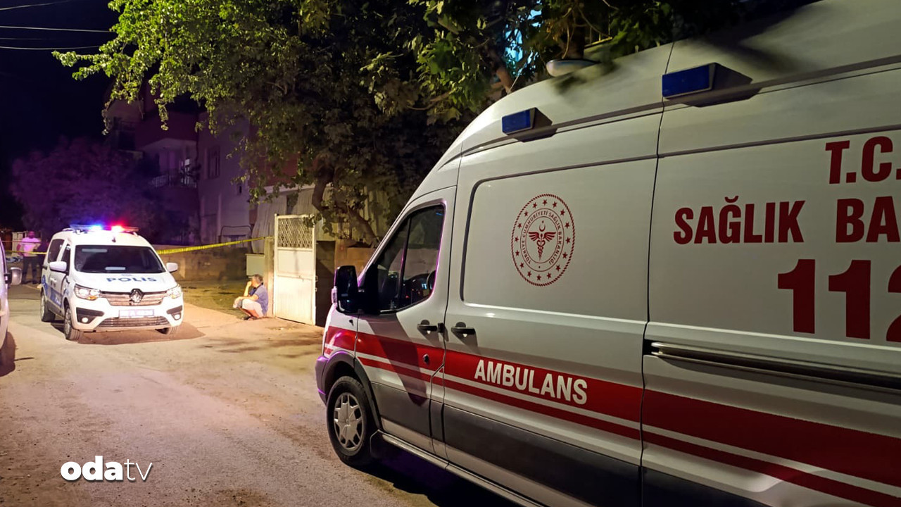 annesini doven babasini bicakladi 7LPAnmVu