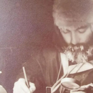 antarktikada kaybolan arastirmacinin gizemi 65 yil sonra cozuldu pvWwSjDn