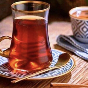 arastirma cay ve kahveyi cok sicak icmek kanser riskini artiriyor 8dPpT94R