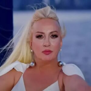 ayla basar kimdir oldu mu QpTMfMEK