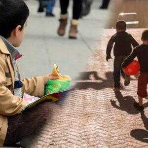 bakanlik verileri yurek burktu cocuklar ac uyuyor CqIZ8GOs