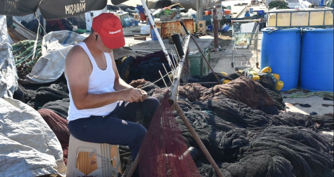 balikcilarin 1 eylul hazirligi INhszejz