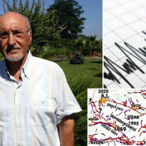 balikesir depremi sonrasi uzman isim bir ili daha uyardi tumor gibi buyumeye devam edecek ZwAh7Ehk