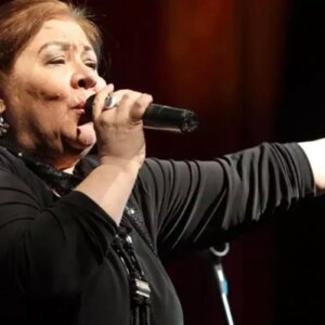 banu kirbag hayatini kaybetti rLZmd99m