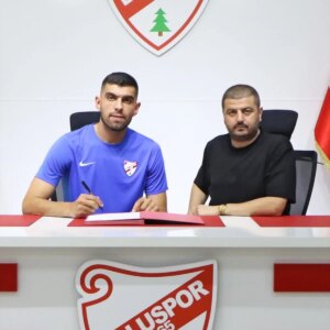 boluspor kaleci orkun ozdemiri transfer etti aFRqN8ne
