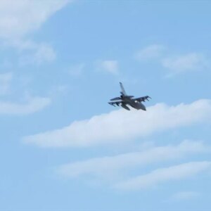 cankiri tuz festivalinde f 16 gosterisi hZfrJdj7