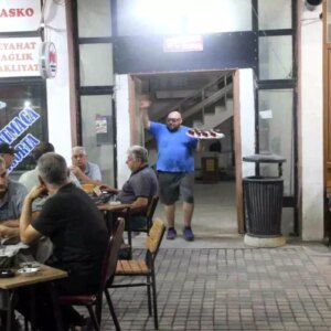 cay dagitan dansci fenomen uCSbIkIQ