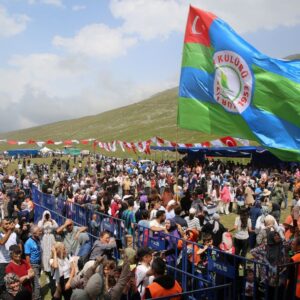 caykur rizespordan birlik ve beraberlik soleni hUTs2WLz