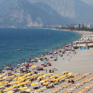 deniz suyu isindi kasinti ve yanma sikayetleri artti WQwGbSdd