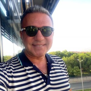 denizlide muteahhit mehmet kavak tabancayla olu bulundu aNSTMgOW