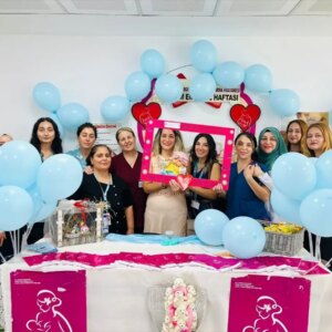 diyarbakirda emzirme haftasi etkinligi RFp57Eqx