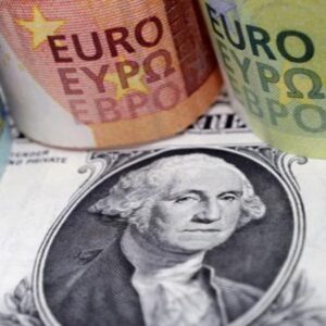 dolar ve altinda son durum piyasalar nereye gidiyor 14 agustos 2025 JsxRPJyB