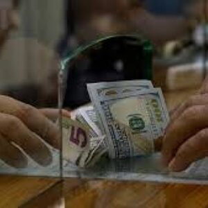 dolar ve euro ne kadar serbest piyasada son durum 15 agustos 2025 yDLH9VwQ