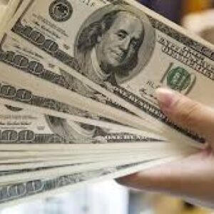 dolartl yukselise devam ediyor iste dolarda haftanin ilk rakami 11 agustos 2025 qaSxMZut