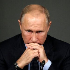 dunyada bir ilk putin tarihe gecti 6BMh6dLZ