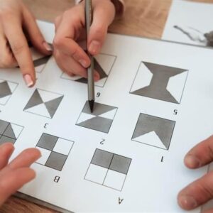 dunyanin en yuksek iqsuna sahip ulkeler a2DbkQgr