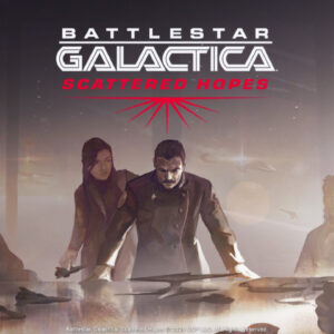 efsanevi bilim kurgu dizisi battlestar galactica yillar sonra yeni bir oyunla geri donuyor BXsXqrHB