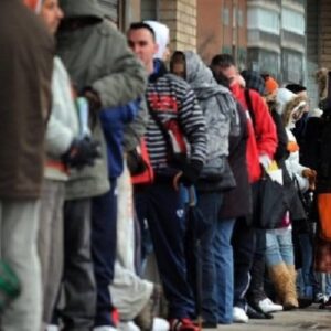 ekonomi kan agliyor en cok is kaybi iki sektorde oldu nmsDXS5r