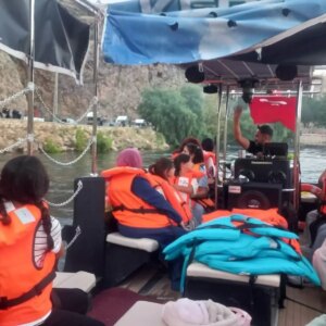 elazigda cocuklara gezi programi CxSpbLKP