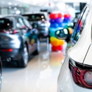 en uzun menzilli elektrikli araba belli oldu citroen togg veya byd degil p2PGWvhU