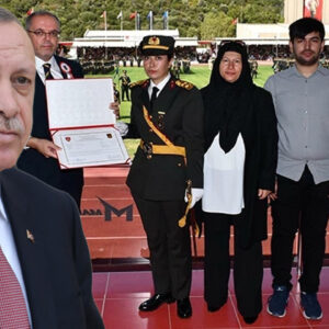 erdogan 15 temmuzun sembol isminin kizini aradi KdgqF1CH