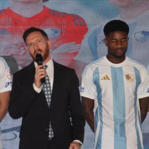 erzurumsporda yeni transferlere imza Oe3kcV6P