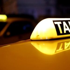 eyupsultanda taksici cinayeti silahli saldiri sonucu hayatini kaybetti zzwl23tU