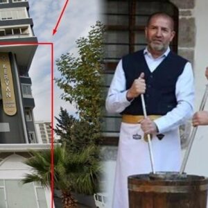 ezgi apartmani davasinin firari saniklari yakalandi x7SAqs9Y