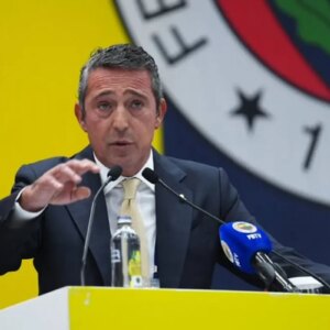 fenerbahceden 6 milyar tllik basvuru SaIWLqMI