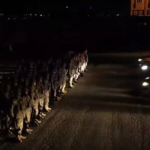 fetoye 29 ilde buyuk operasyon ctSiK3nm