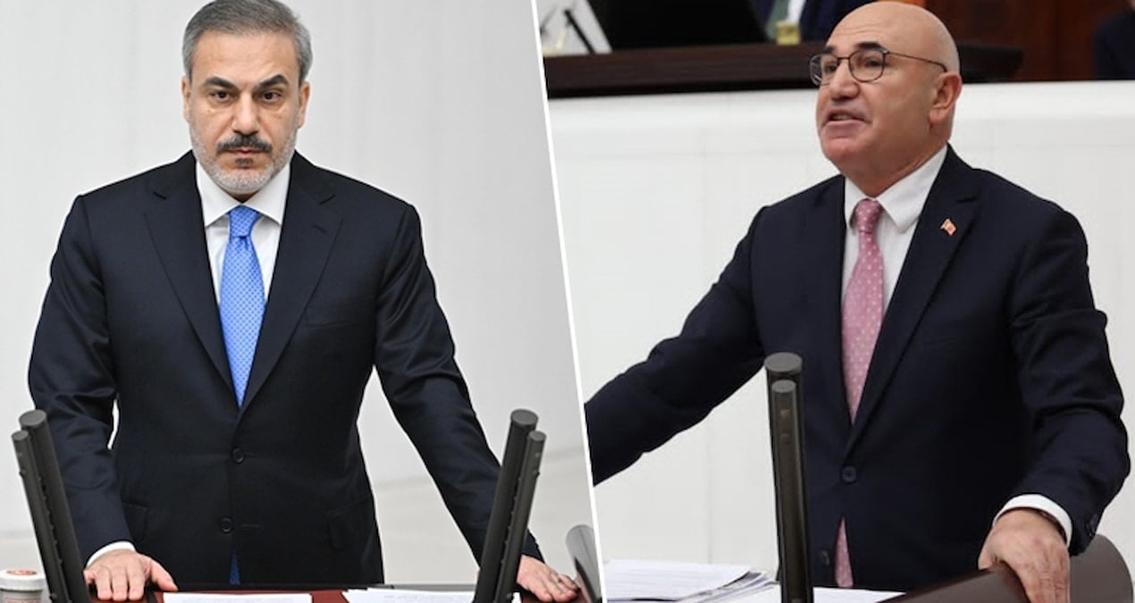 filistin oturumuna damga vuran anlar tanal ile fidan arasinda atki diyalogu vPTAU4Y6