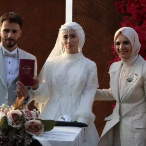 genc ciftlere faizsiz kredi destegi fjA2y5Sr