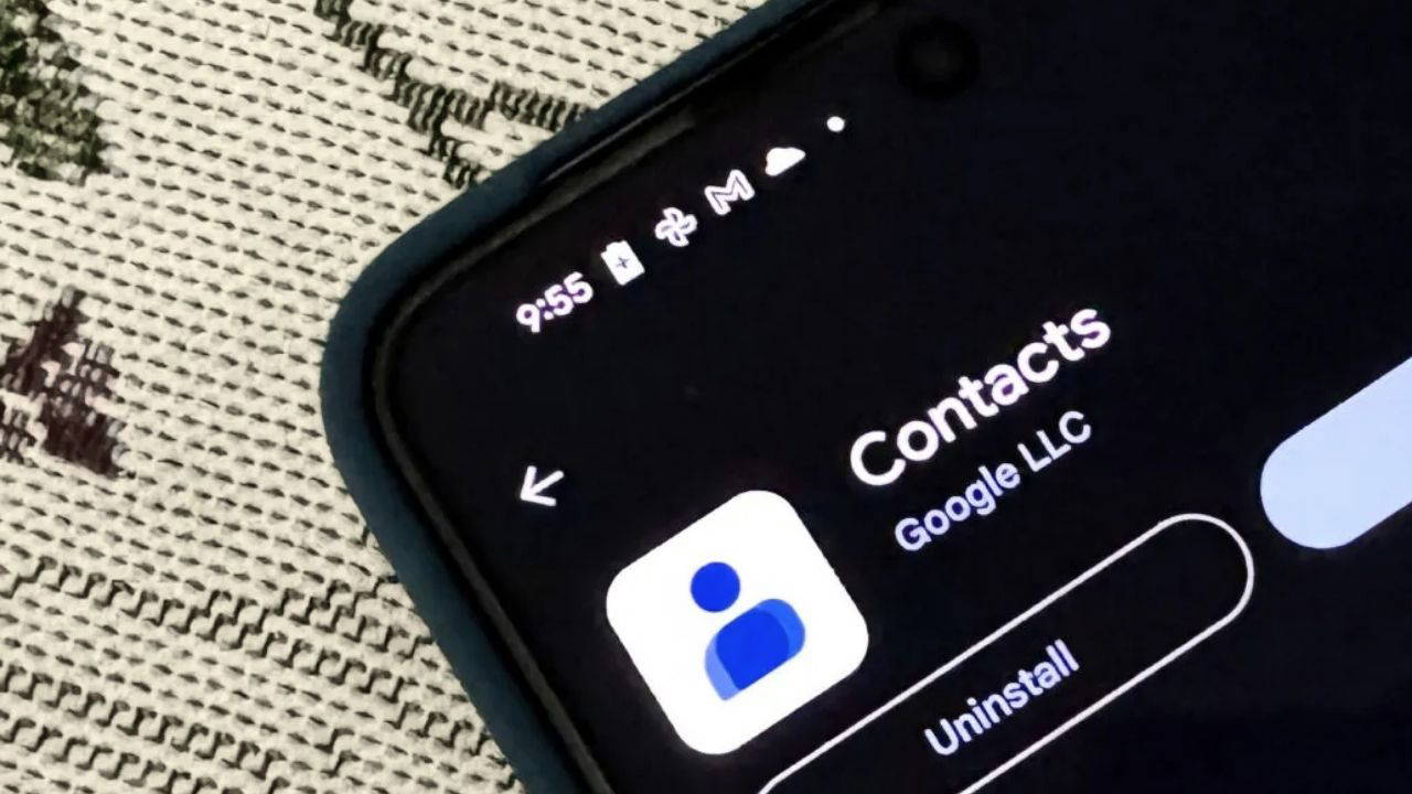 google android icin yeni bir ozelligi kullanima acti LC2U3llx