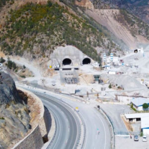 guneydogu anadolunun rekabet gucune 155 milyar avro dis kredi destegi egY79Ipk