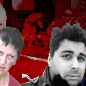 italyada tuyler urperten cinayet unlu yonetmeni testereyle parcalara ayirdilar aKiVBajs