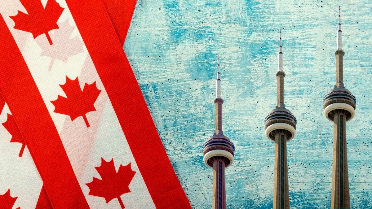 kanada ekonomisi temmuzda buyudu PYYIx5lD