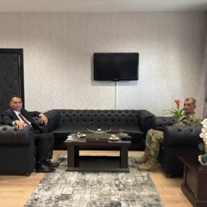 kirklarelide askeri ziyaret DKAHttK5