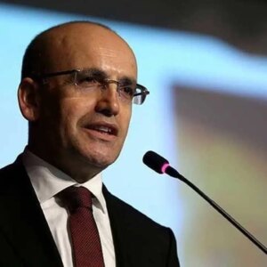 kur korumali mevduat sona erdi mehmet simsekten ilk aciklama bR4dA4ug