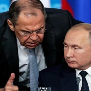 lavrovdan kritik aciklama putin hazir AHfTB7pC