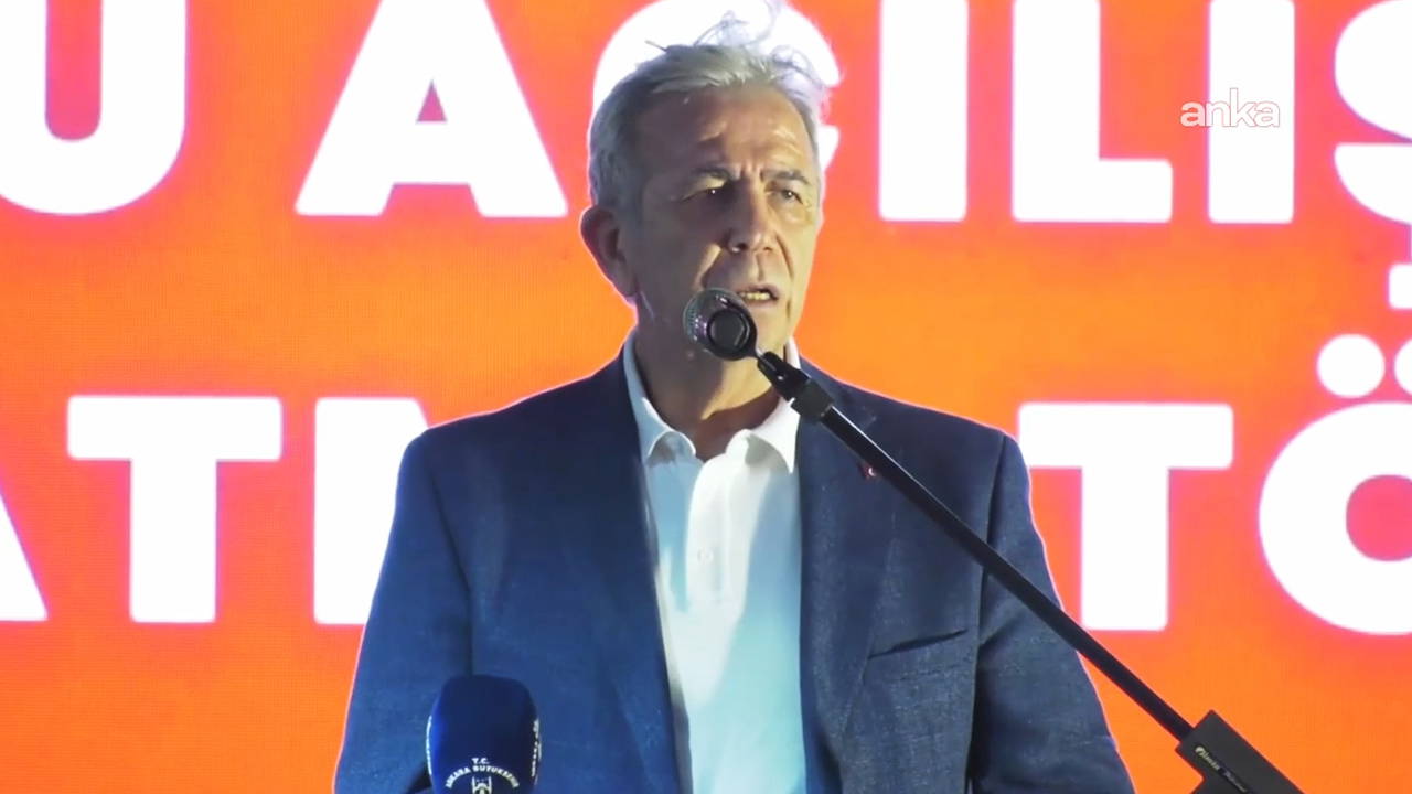 mansur yavastan dikkat ceken 30 agustos mesaji bu cografyayi yurt edinmemizi bir turlu hazmedemediler bD8X7rw5