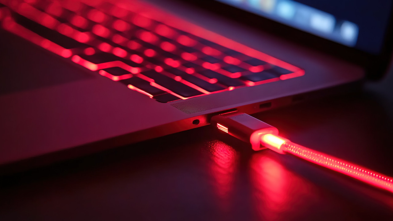 mavi siyah veya sari usb girislerindeki renkler ne anlama geliyor pXTOQqEW