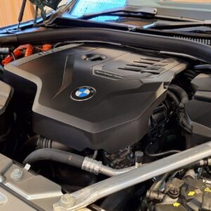 mercedesin kaputunu acinca bmw cikacak alman devlerinden sasirtan hamle lYFsUiiN