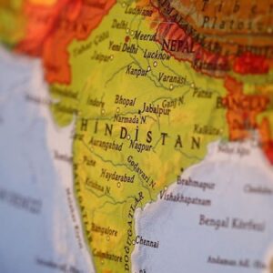 myanmar hindistan sinirinda 53 buyuklugunde deprem Unu6CgpD