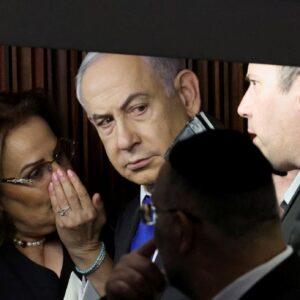 netanyahudanyalan ustune yalan savasi uzatmak istemiyorum jOLWcWVy